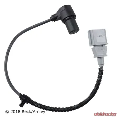 Beck/Arnley Engine Crankshaft Position Sensor 180-0419 - 180-0419