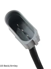 Beck/Arnley Engine Crankshaft Position Sensor 180-0419                                     - 180-0419 - Image 4
