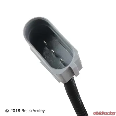Beck/Arnley Engine Crankshaft Position Sensor 180-0419 - 180-0419