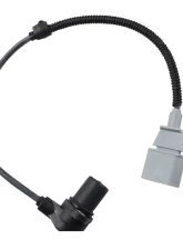 Beck/Arnley Engine Crankshaft Position Sensor 180-0419                                     - 180-0419 - Image 4