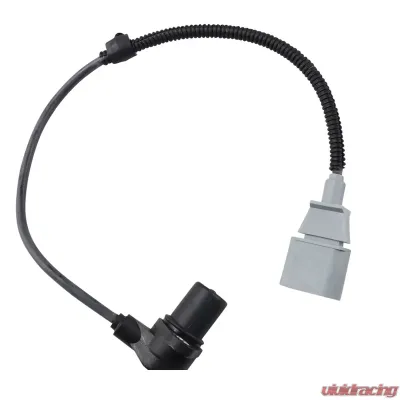 Beck/Arnley Engine Crankshaft Position Sensor 180-0419 - 180-0419