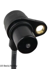 Beck/Arnley Engine Camshaft Position Sensor 180-0420                                     - 180-0420 - Image 2