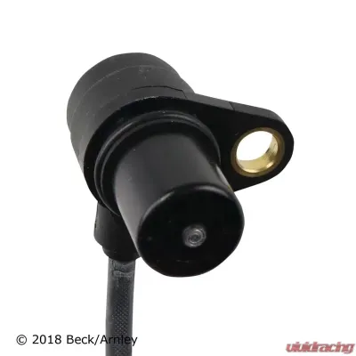 Beck/Arnley Engine Camshaft Position Sensor 180-0420 - 180-0420