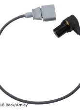 Beck/Arnley Engine Camshaft Position Sensor 180-0420                                     - 180-0420 - Image 3