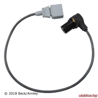 Beck/Arnley Engine Camshaft Position Sensor 180-0420 - 180-0420