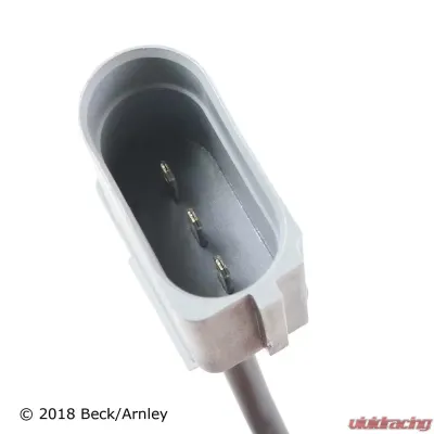 Beck/Arnley Engine Camshaft Position Sensor 180-0420 - 180-0420