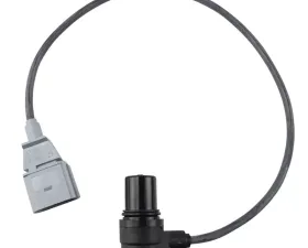 Beck/Arnley Engine Camshaft Position Sensor 180-0420