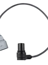 Beck/Arnley Engine Camshaft Position Sensor 180-0420                                     - 180-0420 - Image 4