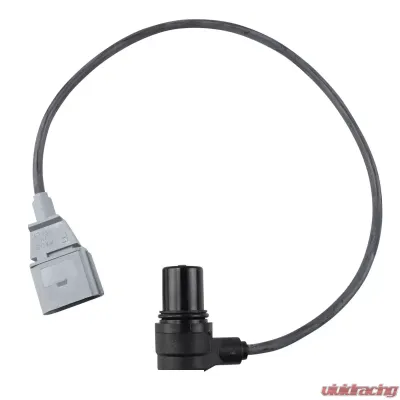 Beck/Arnley Engine Camshaft Position Sensor 180-0420 - 180-0420