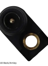 Beck/Arnley Engine Camshaft Position Sensor 180-0421                                     - 180-0421 - Image 2