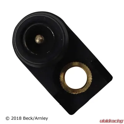 Beck/Arnley Engine Camshaft Position Sensor 180-0421 - 180-0421