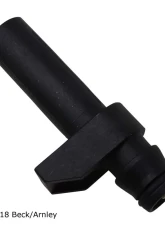 Beck/Arnley Engine Camshaft Position Sensor 180-0421                                     - 180-0421 - Image 3