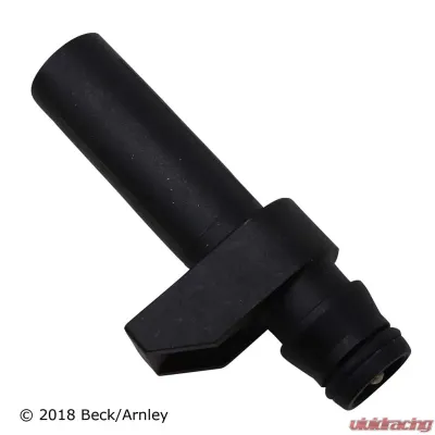 Beck/Arnley Engine Camshaft Position Sensor 180-0421 - 180-0421