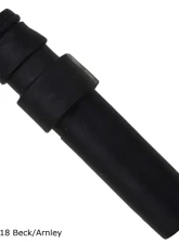 Beck/Arnley Engine Camshaft Position Sensor 180-0421                                     - 180-0421 - Image 4