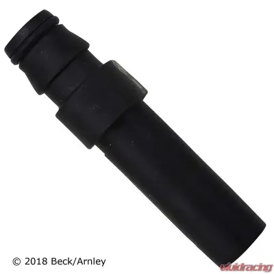 Beck/Arnley Engine Camshaft Position Sensor 180-0421 - 180-0421