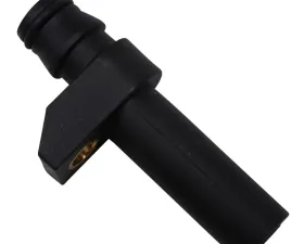 Beck/Arnley Engine Camshaft Position Sensor 180-0421