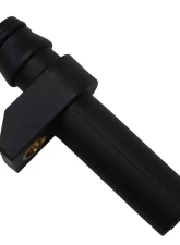 Beck/Arnley Engine Camshaft Position Sensor 180-0421                                     - 180-0421 - Image 4