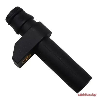 Beck/Arnley Engine Camshaft Position Sensor 180-0421 - 180-0421