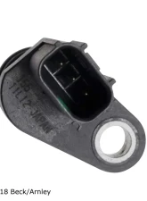 Beck/Arnley Engine Camshaft Position Sensor 180-0422                                     - 180-0422 - Image 2