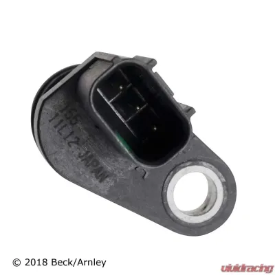 Beck/Arnley Engine Camshaft Position Sensor 180-0422 - 180-0422