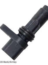 Beck/Arnley Engine Camshaft Position Sensor 180-0422                                     - 180-0422 - Image 3