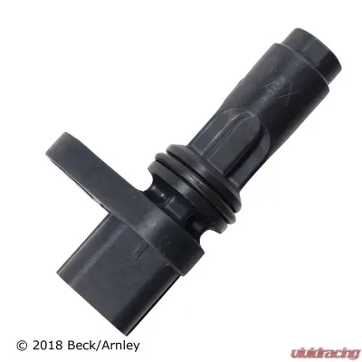 Beck/Arnley Engine Camshaft Position Sensor 180-0422 - 180-0422