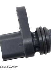 Beck/Arnley Engine Camshaft Position Sensor 180-0422                                     - 180-0422 - Image 4