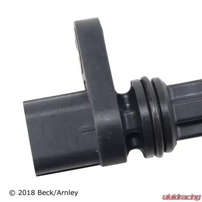 Beck/Arnley Engine Camshaft Position Sensor 180-0422 - 180-0422