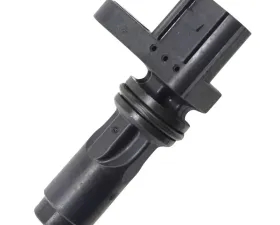 Beck/Arnley Engine Camshaft Position Sensor 180-0422