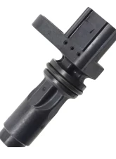 Beck/Arnley Engine Camshaft Position Sensor 180-0422                                     - 180-0422 - Image 4