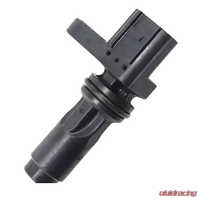 Beck/Arnley Engine Camshaft Position Sensor 180-0422 - 180-0422