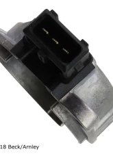 Beck/Arnley Engine Camshaft Position Sensor 180-0424                                     - 180-0424 - Image 2