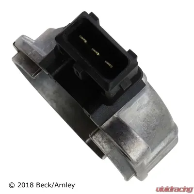 Beck/Arnley Engine Camshaft Position Sensor 180-0424 - 180-0424