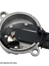 Beck/Arnley Engine Camshaft Position Sensor 180-0424                                     - 180-0424 - Image 3
