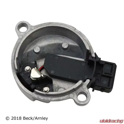 Beck/Arnley Engine Camshaft Position Sensor 180-0424 - 180-0424
