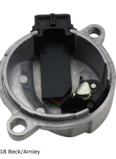 Beck/Arnley Engine Camshaft Position Sensor 180-0424                                     - 180-0424 - Image 4