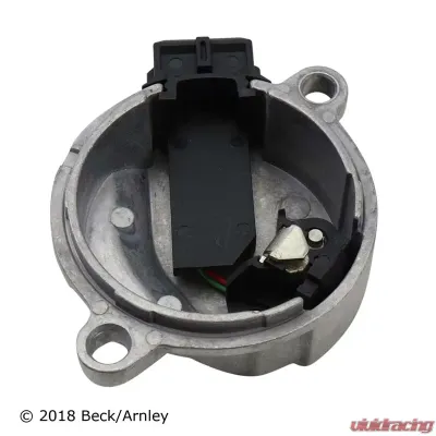 Beck/Arnley Engine Camshaft Position Sensor 180-0424 - 180-0424