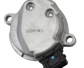 Beck/Arnley Engine Camshaft Position Sensor 180-0424