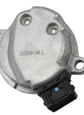 Beck/Arnley Engine Camshaft Position Sensor 180-0424                                     - 180-0424 - Image 4