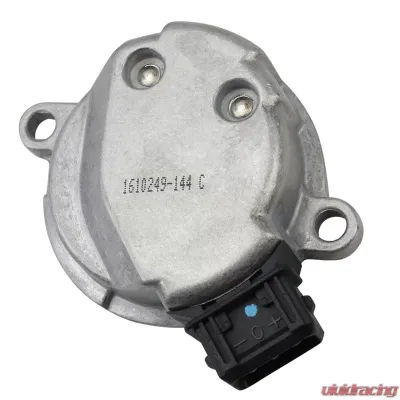 Beck/Arnley Engine Camshaft Position Sensor 180-0424 - 180-0424
