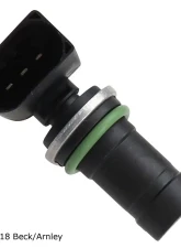 Beck/Arnley Engine Crankshaft Position Sensor 180-0425                                     - 180-0425 - Image 2