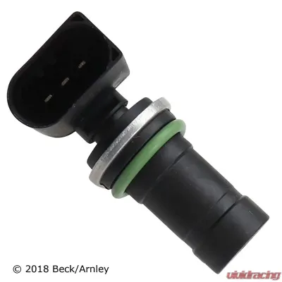 Beck/Arnley Engine Crankshaft Position Sensor 180-0425 - 180-0425