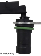 Beck/Arnley Engine Crankshaft Position Sensor 180-0425                                     - 180-0425 - Image 3