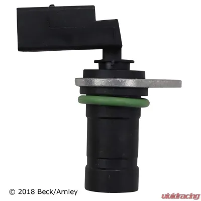 Beck/Arnley Engine Crankshaft Position Sensor 180-0425 - 180-0425