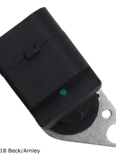 Beck/Arnley Engine Crankshaft Position Sensor 180-0425                                     - 180-0425 - Image 4