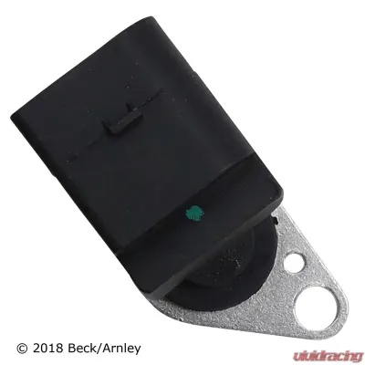 Beck/Arnley Engine Crankshaft Position Sensor 180-0425 - 180-0425