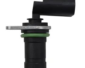 Beck/Arnley Engine Crankshaft Position Sensor 180-0425