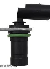 Beck/Arnley Engine Crankshaft Position Sensor 180-0425                                     - 180-0425 - Image 5
