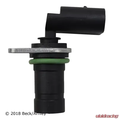 Beck/Arnley Engine Crankshaft Position Sensor 180-0425 - 180-0425