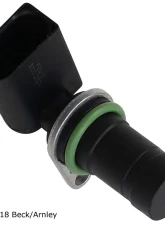 Beck/Arnley Engine Crankshaft Position Sensor 180-0425                                     - 180-0425 - Image 5